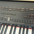 Yamaha CVP-303 Clavinova digital ensemble piano - Upright - Spinet Pianos
